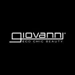 Giovanni Cosmetics discount code